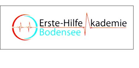 Loge der Erste-Hilfe Akademie